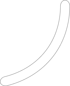 shape